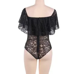 LOVE AND VIBES Body Sexy De Bohème -Sextoys boutique body sexy de boheme 11