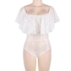 LOVE AND VIBES Body Sexy De Bohème -Sextoys boutique body sexy de boheme 12