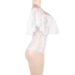 LOVE AND VIBES Body Sexy De Bohème -Sextoys boutique body sexy de boheme 13