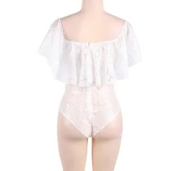 LOVE AND VIBES Body Sexy De Bohème -Sextoys boutique body sexy de boheme 14