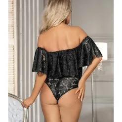 LOVE AND VIBES Body Sexy De Bohème -Sextoys boutique body sexy de boheme 5