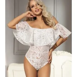 LOVE AND VIBES Body Sexy De Bohème -Sextoys boutique body sexy de boheme 6