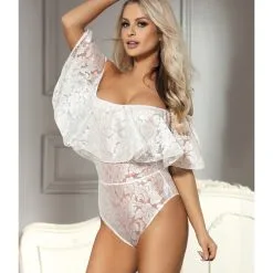 LOVE AND VIBES Body Sexy De Bohème -Sextoys boutique body sexy de boheme 7