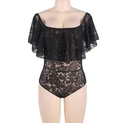 LOVE AND VIBES Body Sexy De Bohème -Sextoys boutique body sexy de boheme 9