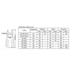 LOVE AND VIBES Body Sexy En Dentelle -Sextoys boutique body sexy en dentelle 16