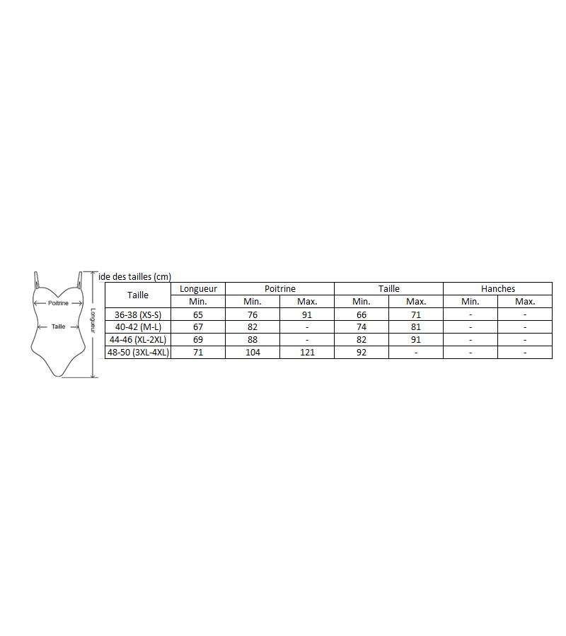 LOVE AND VIBES Body Sexy Transparent épaules Nues 17 LOVE AND VIBES Body Sexy Transparent épaules Nues – Image 17