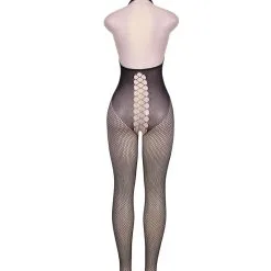 LOVE AND VIBES Bodystocking Obsession -Sextoys boutique bodystocking obsession 10