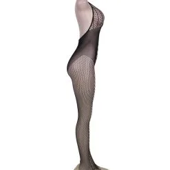 LOVE AND VIBES Bodystocking Obsession -Sextoys boutique bodystocking obsession 9