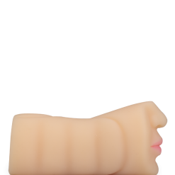 LOVE AND VIBES Bouche Suceuse Réaliste En TPE Mina 8 LOVE AND VIBES Bouche Suceuse Réaliste En TPE Mina -Sextoys boutique bouche suceuse realiste en tpe mina 5