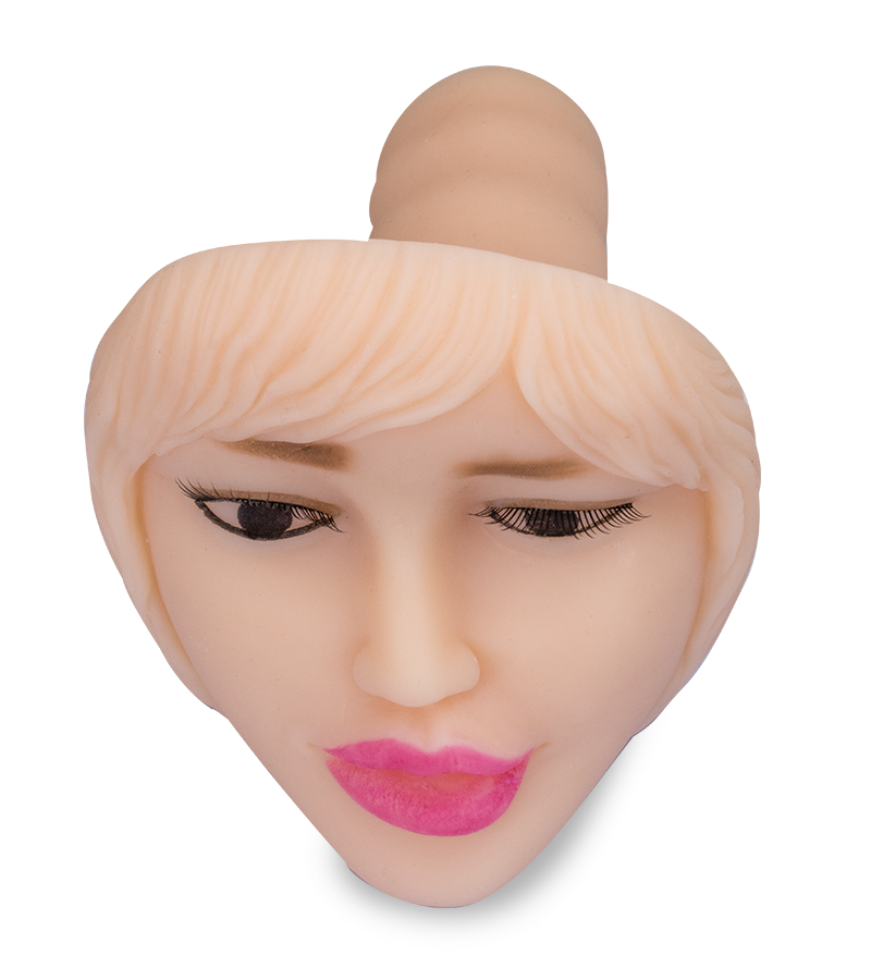 LOVE AND VIBES Bouche Suceuse Serrée Pour Fellation Natasha 2 LOVE AND VIBES Bouche Suceuse Serrée Pour Fellation Natasha – Image 2