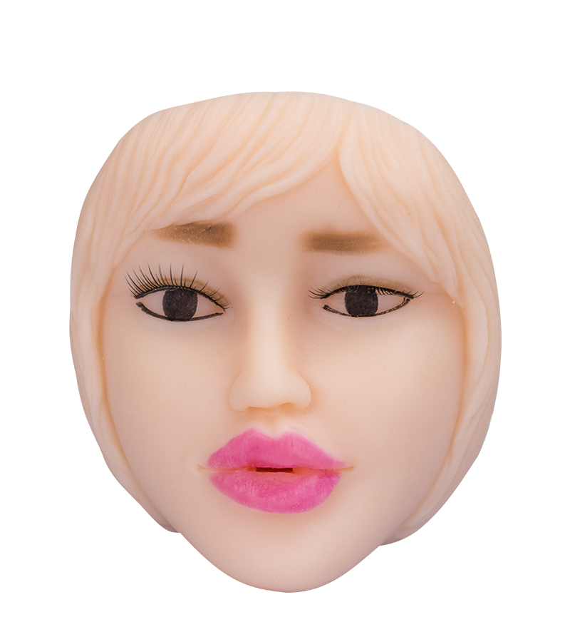 LOVE AND VIBES Bouche Suceuse Serrée Pour Fellation Natasha 3 LOVE AND VIBES Bouche Suceuse Serrée Pour Fellation Natasha – Image 3