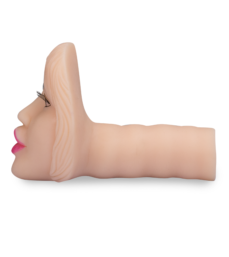 LOVE AND VIBES Bouche Suceuse Serrée Pour Fellation Natasha 4 LOVE AND VIBES Bouche Suceuse Serrée Pour Fellation Natasha – Image 4