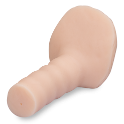LOVE AND VIBES Bouche Suceuse Serrée Pour Fellation Natasha 9 LOVE AND VIBES Bouche Suceuse Serrée Pour Fellation Natasha -Sextoys boutique bouche suceuse serree pour fellation natasha 7