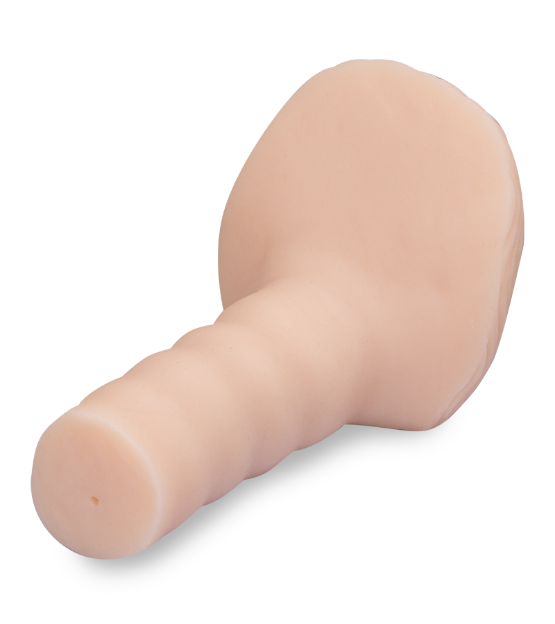 LOVE AND VIBES Bouche Suceuse Serrée Pour Fellation Natasha 5 LOVE AND VIBES Bouche Suceuse Serrée Pour Fellation Natasha – Image 5