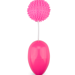 LOVE AND VIBES Boules De Geisha Anales Et Vaginales