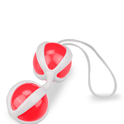 LOVE AND VIBES Boules De Geisha Astéroïde 19 LOVE AND VIBES Boules De Geisha Astéroïde -Sextoys boutique boules de geisha asteroide 10