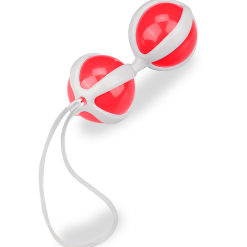 LOVE AND VIBES Boules De Geisha Astéroïde 20 LOVE AND VIBES Boules De Geisha Astéroïde -Sextoys boutique boules de geisha asteroide 11