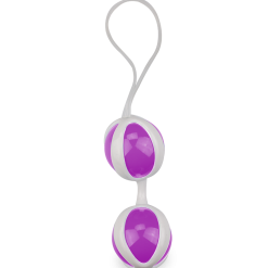 LOVE AND VIBES Boules De Geisha Astéroïde 21 LOVE AND VIBES Boules De Geisha Astéroïde -Sextoys boutique boules de geisha asteroide 12