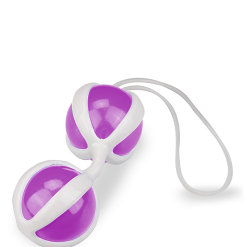 LOVE AND VIBES Boules De Geisha Astéroïde 22 LOVE AND VIBES Boules De Geisha Astéroïde -Sextoys boutique boules de geisha asteroide 13