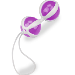 LOVE AND VIBES Boules De Geisha Astéroïde 23 LOVE AND VIBES Boules De Geisha Astéroïde -Sextoys boutique boules de geisha asteroide 14