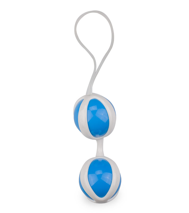 LOVE AND VIBES Boules De Geisha Astéroïde 1 LOVE AND VIBES Boules De Geisha Astéroïde