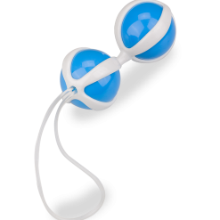 LOVE AND VIBES Boules De Geisha Astéroïde 14 LOVE AND VIBES Boules De Geisha Astéroïde -Sextoys boutique boules de geisha asteroide 5