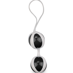 LOVE AND VIBES Boules De Geisha Astéroïde 15 LOVE AND VIBES Boules De Geisha Astéroïde -Sextoys boutique boules de geisha asteroide 6