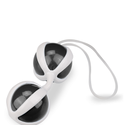 LOVE AND VIBES Boules De Geisha Astéroïde 16 LOVE AND VIBES Boules De Geisha Astéroïde -Sextoys boutique boules de geisha asteroide 7