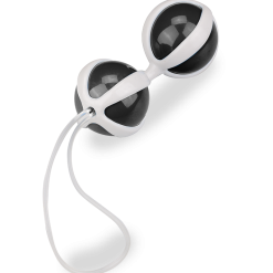 LOVE AND VIBES Boules De Geisha Astéroïde 17 LOVE AND VIBES Boules De Geisha Astéroïde -Sextoys boutique boules de geisha asteroide 8