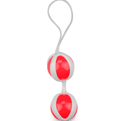 LOVE AND VIBES Boules De Geisha Astéroïde 18 LOVE AND VIBES Boules De Geisha Astéroïde -Sextoys boutique boules de geisha asteroide 9