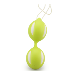 LOVE AND VIBES Boules De Geisha Classic Balls 21 LOVE AND VIBES Boules De Geisha Classic Balls -Sextoys boutique boules de geisha classic balls 10