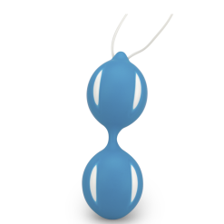 LOVE AND VIBES Boules De Geisha Classic Balls 22 LOVE AND VIBES Boules De Geisha Classic Balls -Sextoys boutique boules de geisha classic balls 11