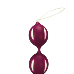 LOVE AND VIBES Boules De Geisha Classic Balls 24 LOVE AND VIBES Boules De Geisha Classic Balls -Sextoys boutique boules de geisha classic balls 13