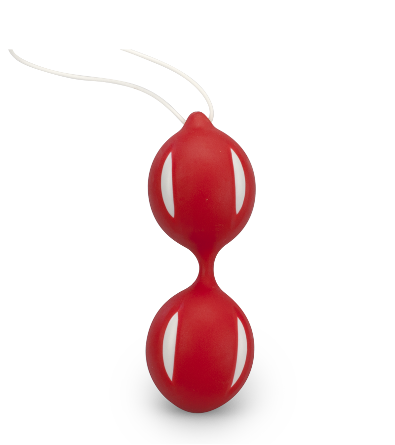 LOVE AND VIBES Boules De Geisha Classic Balls 12 LOVE AND VIBES Boules De Geisha Classic Balls – Image 12