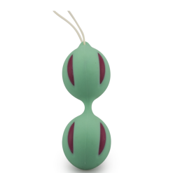 LOVE AND VIBES Boules De Geisha Classic Balls 27 LOVE AND VIBES Boules De Geisha Classic Balls -Sextoys boutique boules de geisha classic balls 16