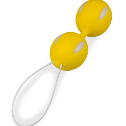 LOVE AND VIBES Boules De Geisha Classic Balls 16 LOVE AND VIBES Boules De Geisha Classic Balls -Sextoys boutique boules de geisha classic balls 5