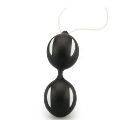 LOVE AND VIBES Boules De Geisha Classic Balls 17 LOVE AND VIBES Boules De Geisha Classic Balls -Sextoys boutique boules de geisha classic balls 6