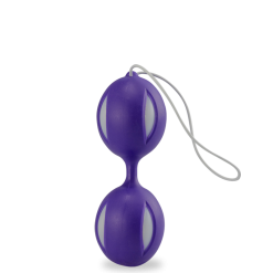 LOVE AND VIBES Boules De Geisha Classic Balls 19 LOVE AND VIBES Boules De Geisha Classic Balls -Sextoys boutique boules de geisha classic balls 8