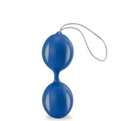 LOVE AND VIBES Boules De Geisha Classic Balls 20 LOVE AND VIBES Boules De Geisha Classic Balls -Sextoys boutique boules de geisha classic balls 9