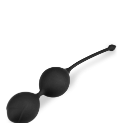 LOVE AND VIBES Boules De Geisha Douceur Et Plaisir -Sextoys boutique boules de geisha douceur et plaisir 5