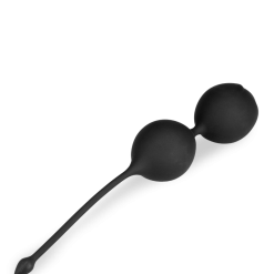 LOVE AND VIBES Boules De Geisha Douceur Et Plaisir -Sextoys boutique boules de geisha douceur et plaisir 6