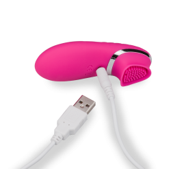 LOVE AND VIBES Boules De Geisha Et Télécommande Vibrantes 15 LOVE AND VIBES Boules De Geisha Et Télécommande Vibrantes -Sextoys boutique boules de geisha et telecommande vibrantes 10