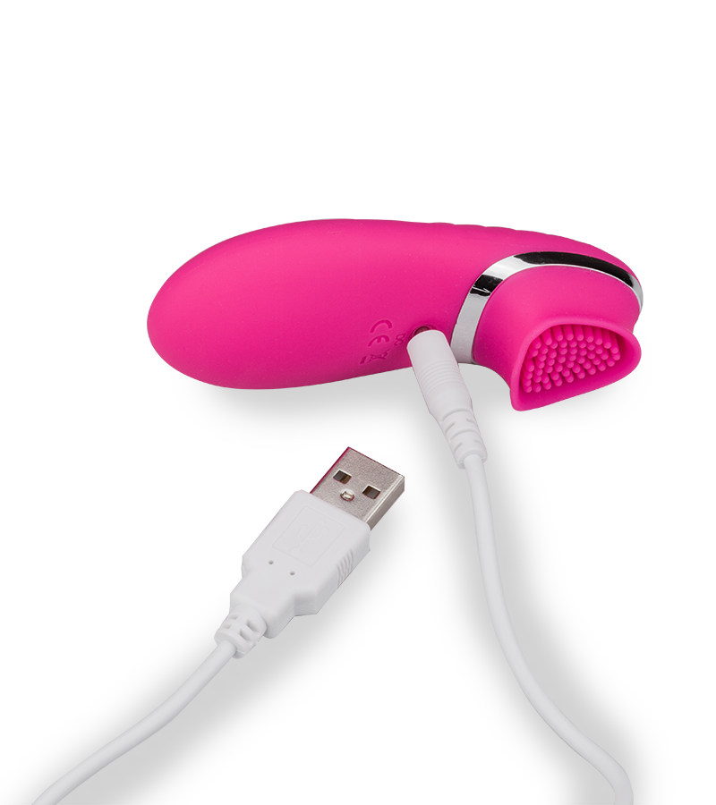 LOVE AND VIBES Boules De Geisha Et Télécommande Vibrantes 8 LOVE AND VIBES Boules De Geisha Et Télécommande Vibrantes – Image 8