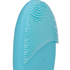 LOVE AND VIBES Boules De Geisha Et Télécommande Vibrantes Bounce -Sextoys boutique boules de geisha et telecommande vibrantes bounce 6