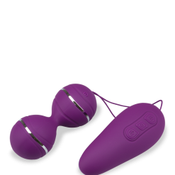 LOVE AND VIBES Boules De Geisha Et Télécommande Vibrantes Deity 28 LOVE AND VIBES Boules De Geisha Et Télécommande Vibrantes Deity -Sextoys boutique boules de geisha et telecommande vibrantes deity 13