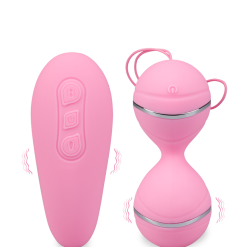 LOVE AND VIBES Boules De Geisha Et Télécommande Vibrantes Deity 30 LOVE AND VIBES Boules De Geisha Et Télécommande Vibrantes Deity -Sextoys boutique boules de geisha et telecommande vibrantes deity 15