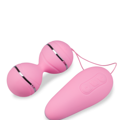 LOVE AND VIBES Boules De Geisha Et Télécommande Vibrantes Deity 34 LOVE AND VIBES Boules De Geisha Et Télécommande Vibrantes Deity -Sextoys boutique boules de geisha et telecommande vibrantes deity 19