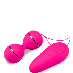 LOVE AND VIBES Boules De Geisha Et Télécommande Vibrantes Deity 22 LOVE AND VIBES Boules De Geisha Et Télécommande Vibrantes Deity -Sextoys boutique boules de geisha et telecommande vibrantes deity 7