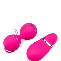 LOVE AND VIBES Boules De Geisha Et Télécommande Vibrantes Deity 23 LOVE AND VIBES Boules De Geisha Et Télécommande Vibrantes Deity -Sextoys boutique boules de geisha et telecommande vibrantes deity 8