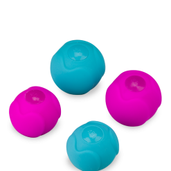 LOVE AND VIBES Boules De Geisha One And Two 7 LOVE AND VIBES Boules De Geisha One And Two -Sextoys boutique boules de geisha one and two 6